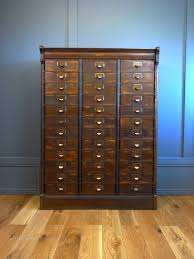 We did not find results for: Globe Ideal Filing Cabinet Antiques Atlas