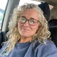 Jana Morgan's Instagram, Twitter & Facebook