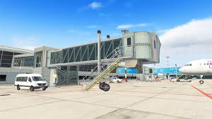 We did not find results for: Scenery Upgrade Review Evra Riga International Airport V2 By Justsim Payware Airports And Scenery Reviews X Plane Reviews