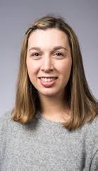 Susan B. Anthony Center