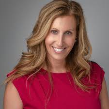 THE BEST 10 Obstetricians & Gynecologists in SISKIYOU COUNTY, CA