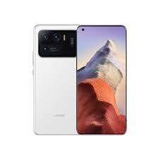 The xiaomi mi 11 ultra may have the specs to crush any phone — even the galaxy s21 ultra. Xiaomi Mi 11 Ultra 8 256 50mp S5kgn2 Sony Imx586