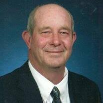 Leroy J. Schroeder Obituary