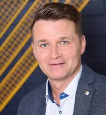 Ihr Partner für Zäune und Tore