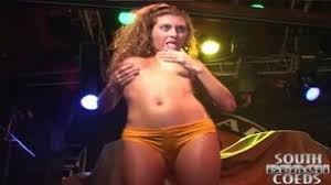 You're a miner whose goal is to escape a collapsing cave. Hey Now 2 Wild Wet T Shirt Contest Uploaded By Melodicvibes