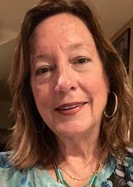 FOCUS Feb 22 Newsletter