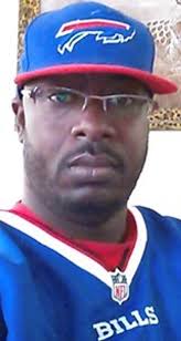 Marcellus Howie, Sr. Obituary February 16, 2019