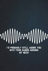 Check out our arctic monkeys am selection for the very best in unique or custom, handmade pieces from our prints shops. 660 Images About Arctic Monkeys On We Heart It See More About Arctic Monkeys Alex Turner And Matt Helders