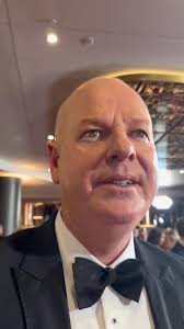 Brand new tour OUT OF TOUCH