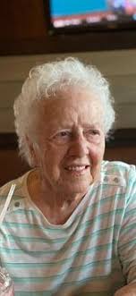 Photo by Memorial Park Funeral Home