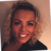 10+ "Zoe Glover" profiles