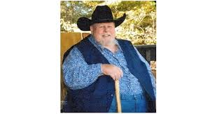 Roger Ringer Obituary (2023)