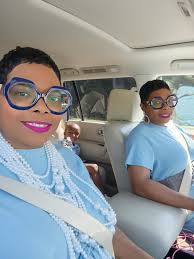 🎉We are sharing some photos with our lucky winners of Twinings  competition!🎉 We had the opportunity to meet some of them personally and  have a nice photo together 🎁🎈 Congratulations again ❤️❤️❤️