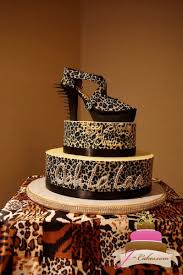 Step by step homemade baking recipes. Animal Print Archives Jcakes
