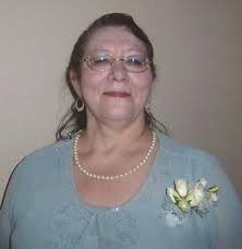Karen Atchley Obituary January 27, 2013