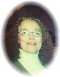 Sandy Bunn's Instagram, Twitter & Facebook