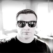 Stella Moreno (@stellamoreno)