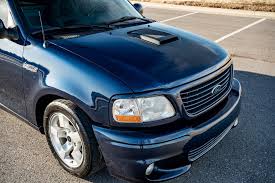 Image result for Blue Lightning 2002 GTV