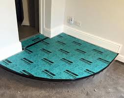 Check spelling or type a new query. Products Carpets Rugby Carpet Fitter Rugby Steve Cane Carpets Flooring Carpet Flooring Shop Carpet Flooring Fitting Service Rugby Warwickshire Crick Daventry Northampton Uk