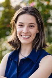 Outlander: Blood of My Blood" A Soldier's Heart (TV Episode 2025)