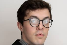 Arkansas Earthquakes Could Be Man-Made