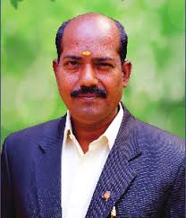 November Circuit -2018.cdr