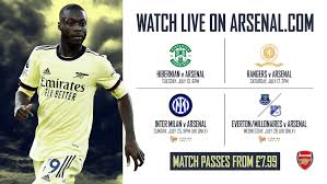 Los mejores memes del triunfo del chelsea sobre arsenal por la final de la europa league 2019. Arsenal Codes Summer 2020