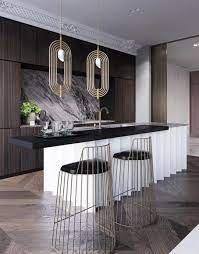 Check spelling or type a new query. 63 Best Luxury Kitchen Design Will Inspire You High End Kitchen Designs That Appropriate For Your Luxury Kitchen Design Best Kitchen Designs Luxury Kitchens