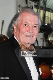 191 The Smithsonian Food History Gala Stock Photos, High-Res Pictures, and  Images