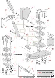 Partnering with a veteran microsoft partner like us means working with certified experts, gaining access to the latest advancements and resources, and enjoying. Neway Ar41 45 75 85 Trailer Air Suspensions