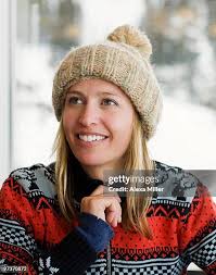 61 Alexa Morales Stock Photos, High-Res Pictures, and Images