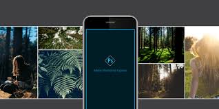 Adobe photoshop express premium 4.2.474 apk full unlocked for pc. Adobe Photoshop Express Apk Crack 7 5 858 For Android
