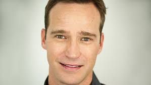Executive producer, after being ousted as host. Price Is Right Let S Make A Deal Producer To Exit For Overall Deal Variety