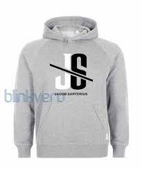 Check spelling or type a new query. Jacob Sartorius Merch 08 Hoodies Sweatshirt T Shirt Shirt