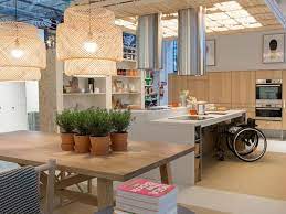 Page Not Found Design Ikea Arredamento