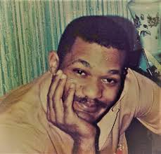 Fred Lamar Obituary June 23, 2019