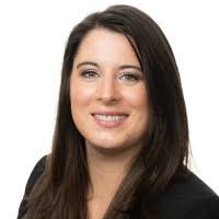 30+ "Hilary M." profiles