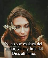 Muy buenos días, y la paz de DIOS gobierne siempre nuestros corazones. DIOS  quiere que siempre obremos con sabiduría, entendimiento, amor y justicia.  ¡Que increíble es el mundo en que vivimos! La