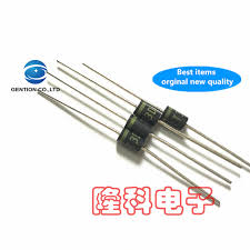 We discuss exactly how a diode works, as well as. Buy 10pcs 100 New Original T3d Yellow Word T3d 14 Diode T3d02 Green Ring Imported Panasonic Plasma Color Tv Lcd Panel D503 Cicig
