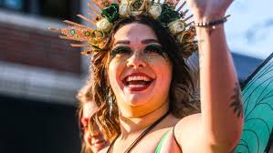 23 high school baseball players to watch in Boone County