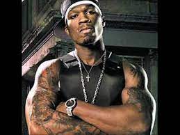 50 Cent Candy Shop Instrumental Youtube
