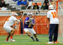 Jesse Storch (jessestorch)