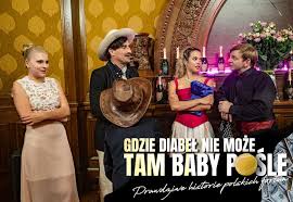 Dagmara bryzek to polska aktorka, która mimo młodego wieku ma już na koncie kilka znaczących ról. Rny0hrpmdknx M