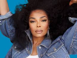 Janet Jackson Tour: So bekommt ihr Tickets für die drei Deutschlandkonzerte  in München, Köln und Berlin