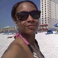 Lashonda Lyons's Instagram, Twitter & Facebook