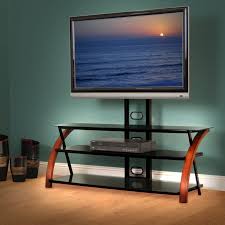 Find the best entertainment & tv units at zanui. 16 Types Of Tv Stands Comprehensive Buying Guide Home Stratosphere