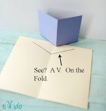 How to make pop up cards step by step are included in each individual post. Easy Pop Up Card Invitation Tutorial Pop Up Cards Pop Up Book Pop Up