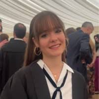 9200+ "Littlejohn" profiles