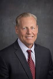 Directory for AMERICAN SpiralWeld Pipe