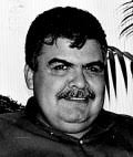 Alfonso Acuna Obituary (2011)